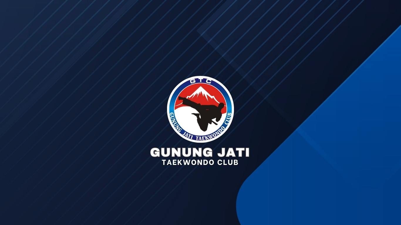 Gunungjati Taekwondo Club Blitar ti-gunungjatitc.com